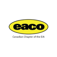 EACO Logo